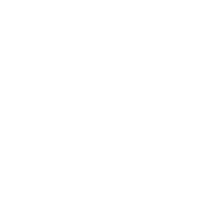 Intendencia de Tacuarembó